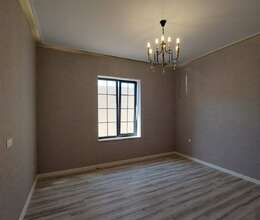 Satış Bağ evi, 180m²