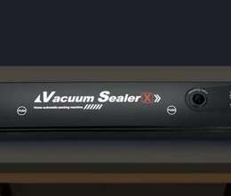 Vakum aparatısealer – Digər – ucuztap.az