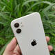 Apple iPhone 11 White 4GB/128GB