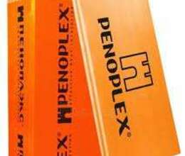 Penoplex XPS