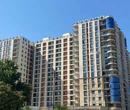 Satılır Yeni tikili, 355m², 6-Otaqlı