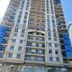 Satılır Yeni tikili, 355m², 6-Otaqlı