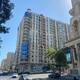 Satılır Yeni tikili, 355m², 6-Otaqlı