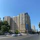 Satılır Yeni tikili, 355m², 6-Otaqlı
