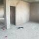 Satılır Yeni tikili, 355m², 6-Otaqlı