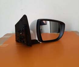 "Hyundai iX35 2011" yan güzgüsü