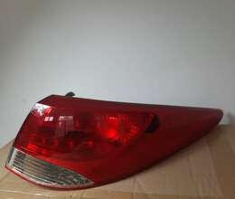 Hyundai İX35 2011 stop işığı – Ehtiyat hissələri – ucuztap.az