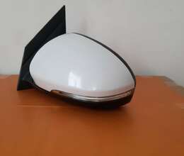 "Hyundai Tucson 2016" yan güzgüsü