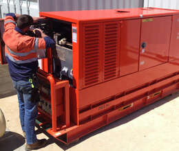 Generator təmiri – Texnika təmiri – Bakı – ucuztap.az