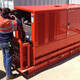 Generator təmiri