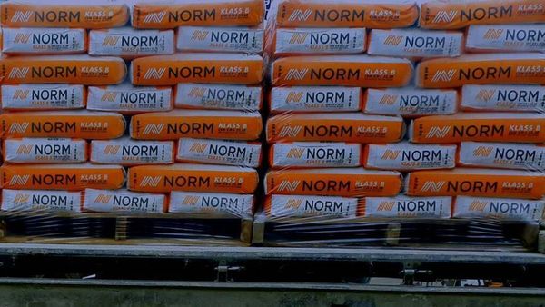 Sement Norm B Klass; 300 Marka – Bakı – ucuztap.az