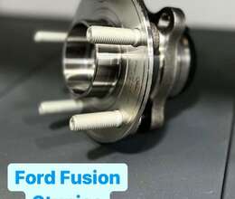 Ford fusion arxa stupica