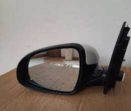 "Kia Sportage 2017" yan güzgüsü