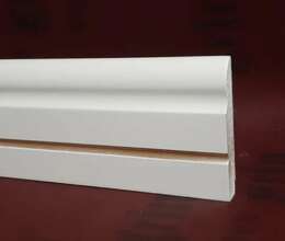 Plintus satışı və sifariş – Tikinti materialları – ucuztap.az