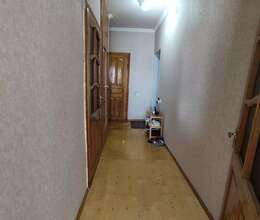 Satılır Köhnə tikili, 60m², 3-Otaqlı – Köhnə tikili – ucuztap.az