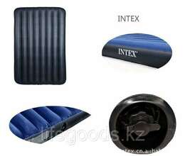 2 nəfərlik hava ilə doldurma Matras