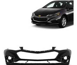 Chevrolet Cruze üçün 2016 2018 ön Buferi