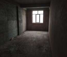 Satılır Yeni tikili, 85m², 2-Otaqlı – Yeni tikili – ucuztap.az