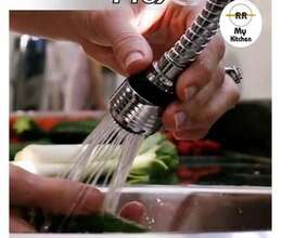 Krant başlığı – Digər – ucuztap.az
