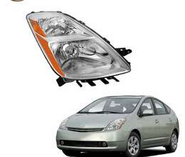 Toyota prius 20kuza fara – Ehtiyat hissələri – ucuztap.az