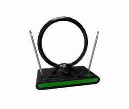 Antena ATV+ YUPİTER 020 