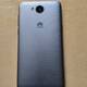 Huawei Y5 