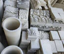 Aqlay daşları – Tikinti materialları – ucuztap.az