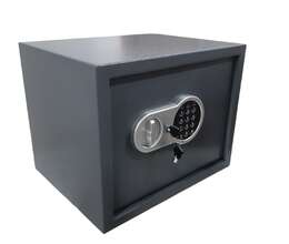 Seyf kassa
