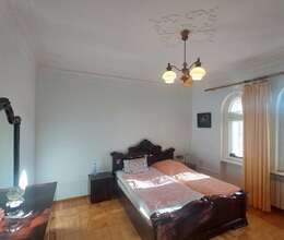 Satış Bağ evi, 300m²