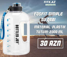Su Qabları (Şeyker) və Termoslar – Digər – ucuztap.az