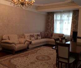 Satılır Yeni tikili, 135m², 3-Otaqlı – Yeni tikili – ucuztap.az