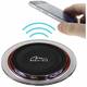 Wireless Charging "Media-Tech MT6271"