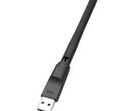 Беспроводная сетевая карта Realtek RTL8188FTV