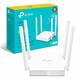 Router "ARCHER C24 TP-LİNK AC750 Band"