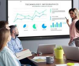 Panel kranşteynləri satıram