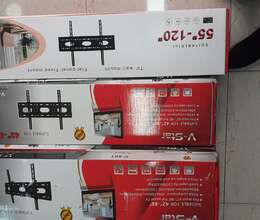 Panel kranşteynləri satıram