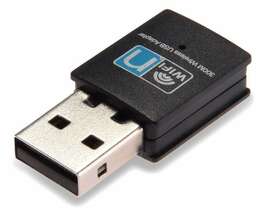 Lotekoo 300mbps wifi adapter – Bakı – ucuztap.az