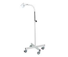Led lampa – Digər – Bakı – ucuztap.az