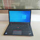 Noutbuk "Lenovo ThinkPad T460s Ultrabook"