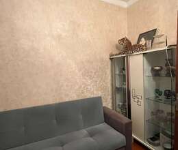 Satılır Köhnə tikili, 50m², 2-Otaqlı – Köhnə tikili – ucuztap.az