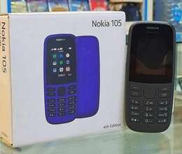 Nokia duos