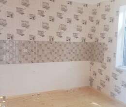 Satış Həyət evi, 70m² – Həyət evi – ucuztap.az