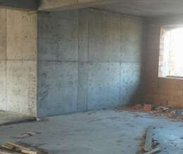 Satılır Yeni tikili, 82m², 2-Otaqlı