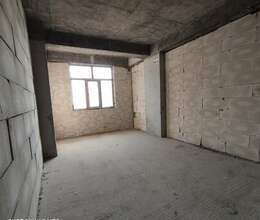 Satılır Yeni tikili, 65m², 2-Otaqlı