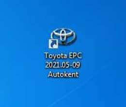 Toyota & Lexus EPC proqramı – Sumqayıt – ucuztap.az
