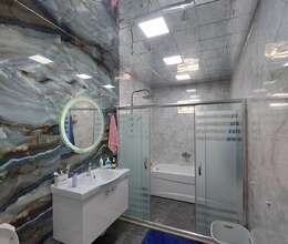 Satış Bağ evi, 300m²