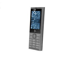Nokia kgtel 2100