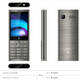 Nokia kgtel 2100