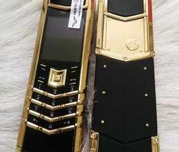 Vertu signature – Digər – ucuztap.az