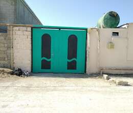 Satış Həyət evi, 105m² – Həyət evi – ucuztap.az